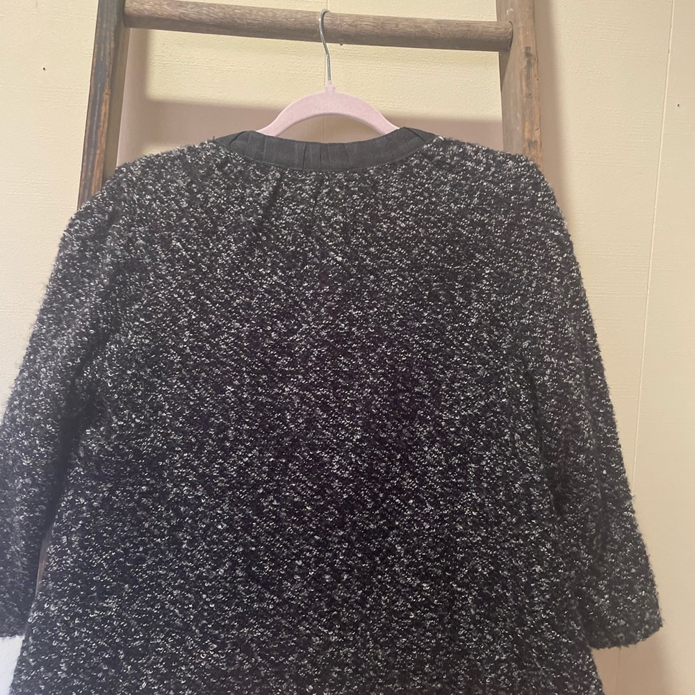 Blazer by Rafaella - Picture 5 of 6